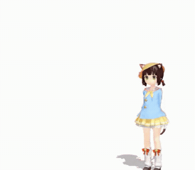 Man Holding Bunch Of Money GIF