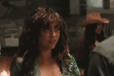 Man Holding Chain And Sword GIF