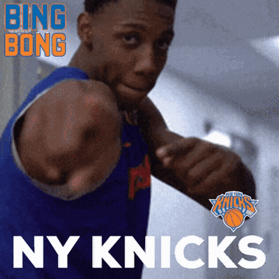 Man Holding Coffee Pointing Get Over Here GIF