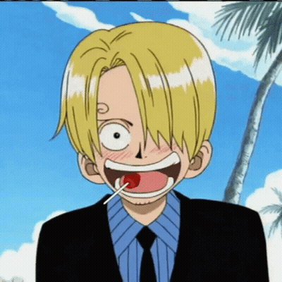 Man Holding Credit Cards Took Your Card GIF