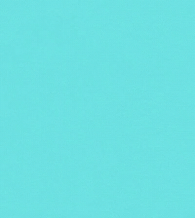 Man Holding Dollar Sign Money Bag Saying Loan GIF