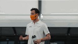 Man Holding Drink Italian Hand GIF