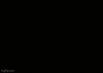 Man Holding Finger To Mouth Saying Sorry You're Not A Sigma GIF