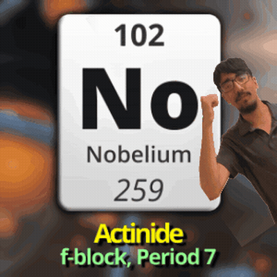 Man Holding Fist In Front Of No Sign GIF