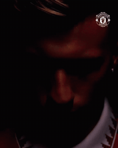 Man Holding Girl Black And White And Cheer GIF