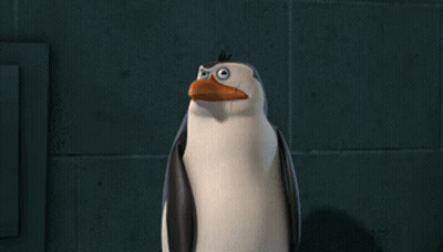Man Holding Gun Saying Oh Geez Are You Serious GIF