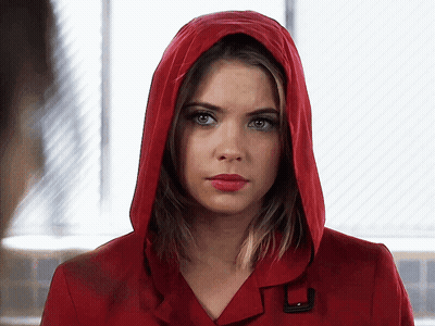 Man Holding Head In Orange Emirates Fly Better Jersey GIF