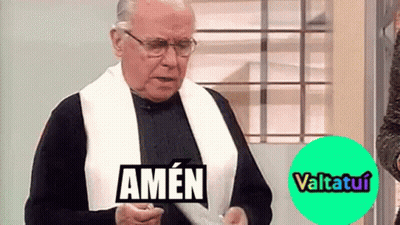 Man Holding Heart In Front Of Microphone Starttamilchat.in GIF