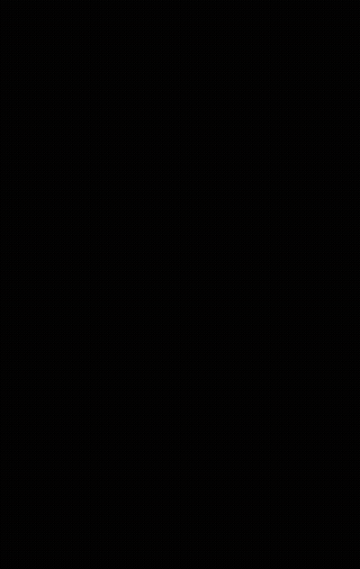 Man Holding His Chin GIF