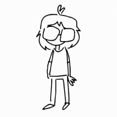 Man Holding Hose Saying Mrs Barzilai GIF