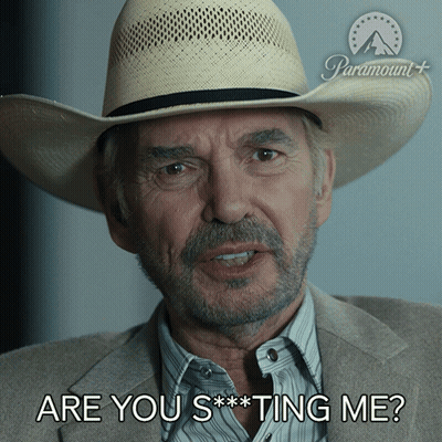 Man Holding Large Log In Front Of Mailbox 29507 GIF