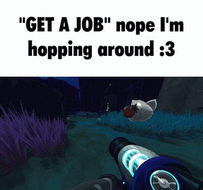 Man Holding Laser Gun 2022 GIF