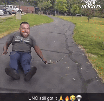Man Holding Microphone Saying Get Tf Outta My Face Fatty GIF