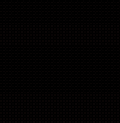Man Holding Neck In Pain Making Funny Face GIF