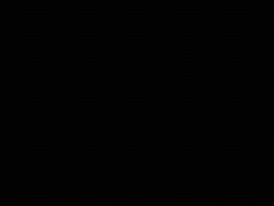 Man Holding Piece Of Meat GIF