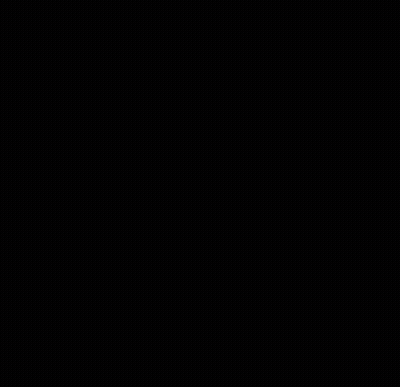 Man Holding Red Bucket GIF