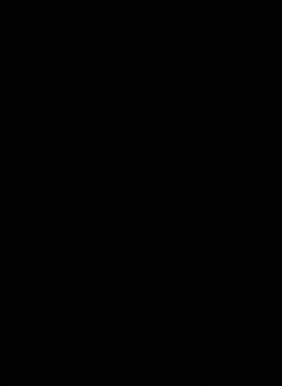 Man Holding Red Flags Saying Red Flags Everywhere GIF