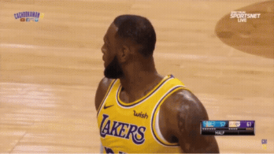 Man Holding Red Roses In Front Of Neon Sign Saying Special Delivery Your Very Special Queen GIF