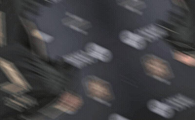 Man Holding Shirt Saying Son 7 GIF