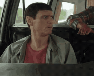 Man Holding Soccer Ball Says I Start To Learn How To Cook GIF