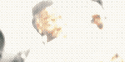 Man Holding Stack Of Money With Number 100 GIF