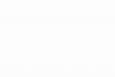 Man Holding Sword Blurry GIF
