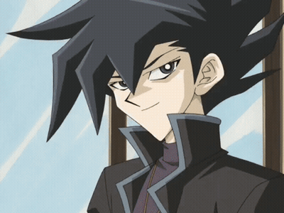 Man Holding Sword God Bless America GIF