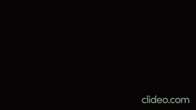 Man Holding Ten Commandments GIF