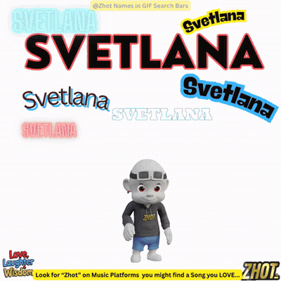 Man Holding Two Broken Hearts Svetlana