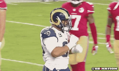 Man Holding Whiskey, Other Says I Ain't Got No Cash GIF