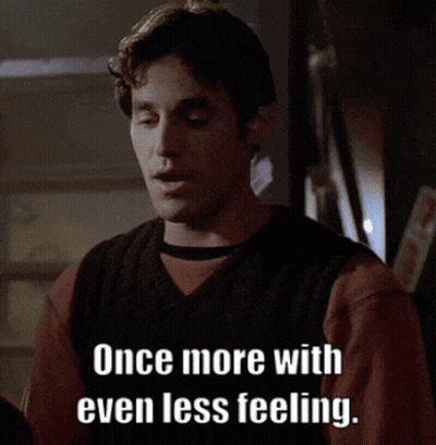 Man Holding Woman Kissing GIF