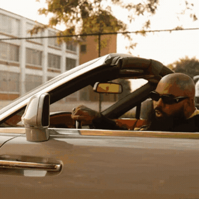Man Hot Mess Pathetic Wifey GIF