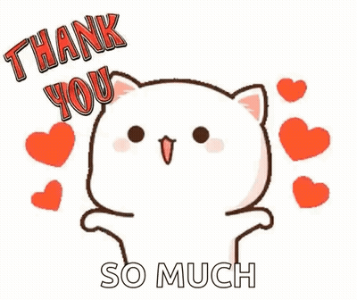 Man Hugging Woman Black And White I Love You GIF