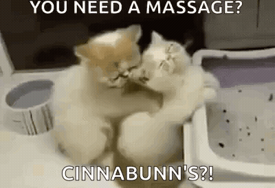 Man Hugging Woman Holding Controller GIF
