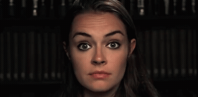 Man I'd Rather Die Than Compromise Character Abhijit Naskar GIF