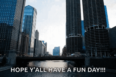 Man I Gotta See This Netflix Ad GIF