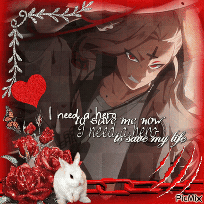 Man I Need A Here Me Now I Need A Here To Save My Life GIF