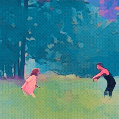 Man I Need A Here To Save My Life GIF