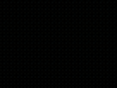 Man: I Say We Take Off And Nuke GIF