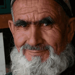 Man Im Dead Liam GIF