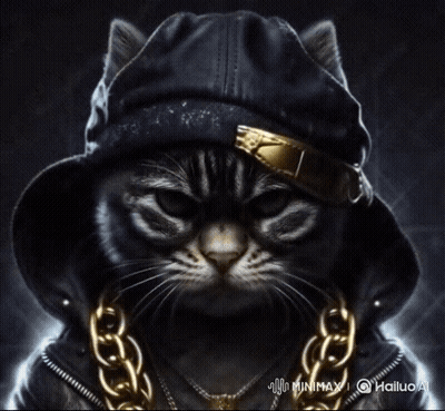 Man In 23Momar T-Shirt GIF