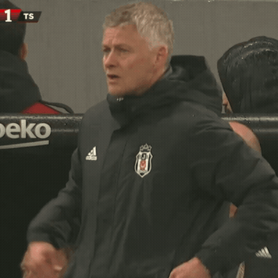 Ole GIFs Download Share GIFDB