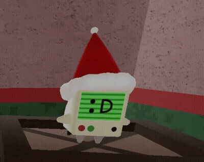 Man In Apron And Sunglasses Throws Ball GIF