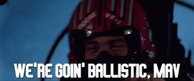 Man In Bandana Saying Oh Say Less GIF