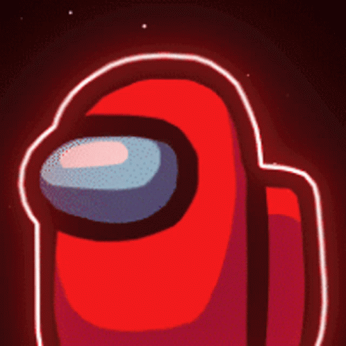 Man In Baseball Cap I Love You Crobin Carol GIF