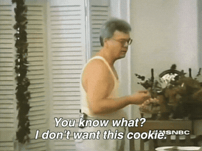 Man In Bathing Suit Running By Pool GIF