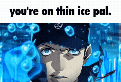 Man In Bathtub Welcome To The Party Pal GIF