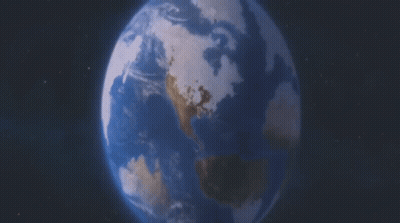 Man In Batman Costume Making Funny Face With Eyes Closed GIF