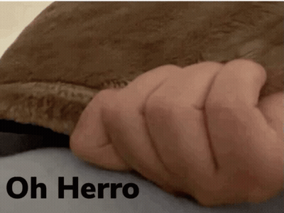 Man In Batman Costume Saying I'm Bricked Up GIF