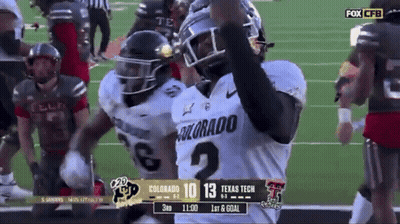 Man In Bear Sweatshirt In Locker Room GIF